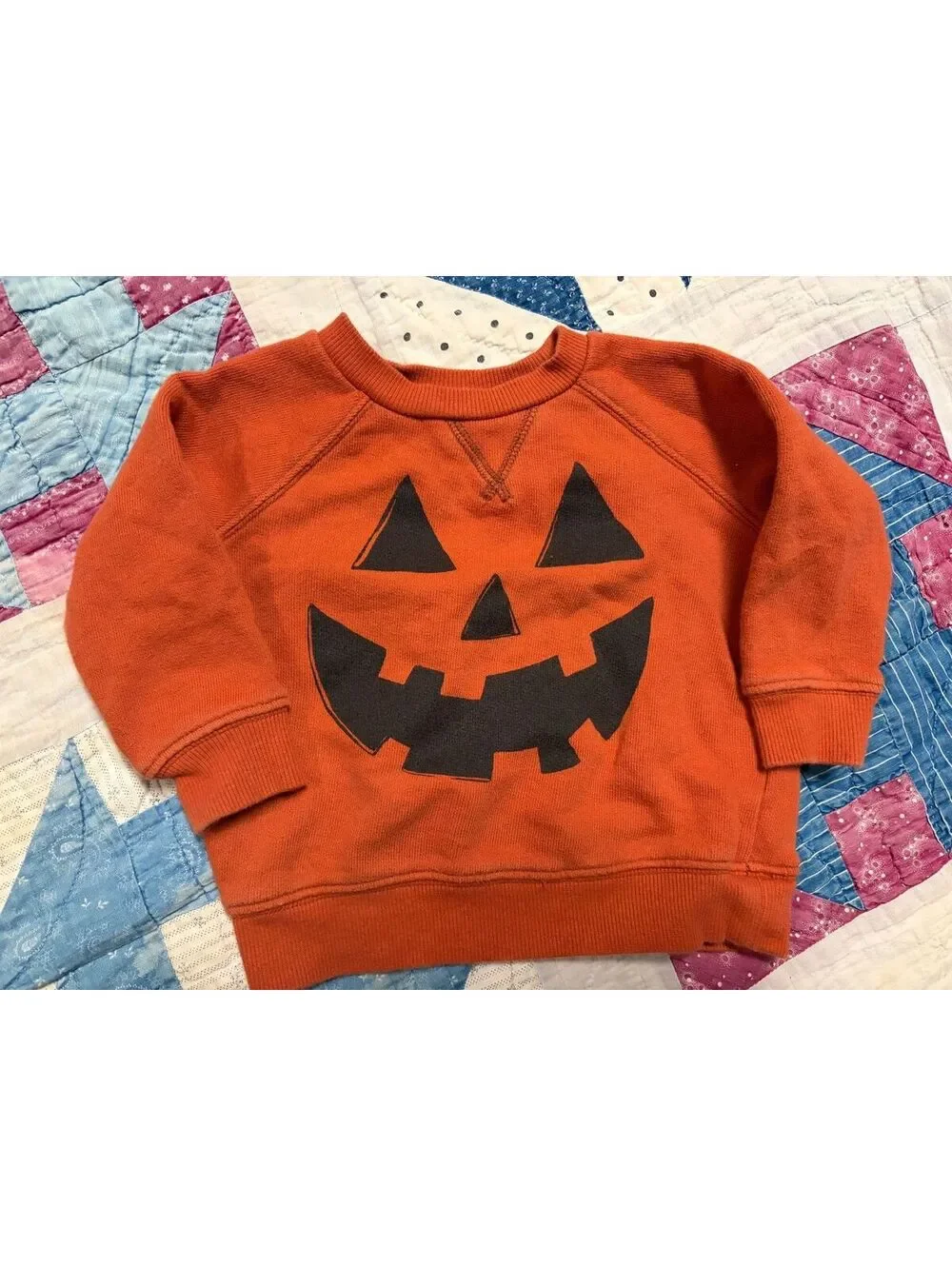 Gymboree get your